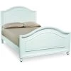 Legacy Classic Kids Madison Panel Full Bed -Kid Furniture 2830 4204 4214 4900 b49582a1 e229 411f 81a2 6474d61d5800