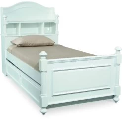 Legacy Classic Kids Madison Trundle/Storage Drawer -Kid Furniture 2830 4803 4113 4900 9500 3a0df887 69e6 4cd2 8ffa 2d239639d43c