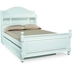 Legacy Classic Kids Madison Trundle/Storage Drawer -Kid Furniture 2830 4804 4114 4900 9500 1c7a6ab2 e1ff 4219 b4dc 3d7256b3547a