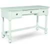 Legacy Classic Kids Madison Desk -Kid Furniture 2830 6100 d70de667 c195 4e1b ae6d 4c918e008ff8