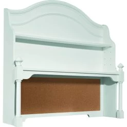 Legacy Classic Kids Madison Desk Hutch