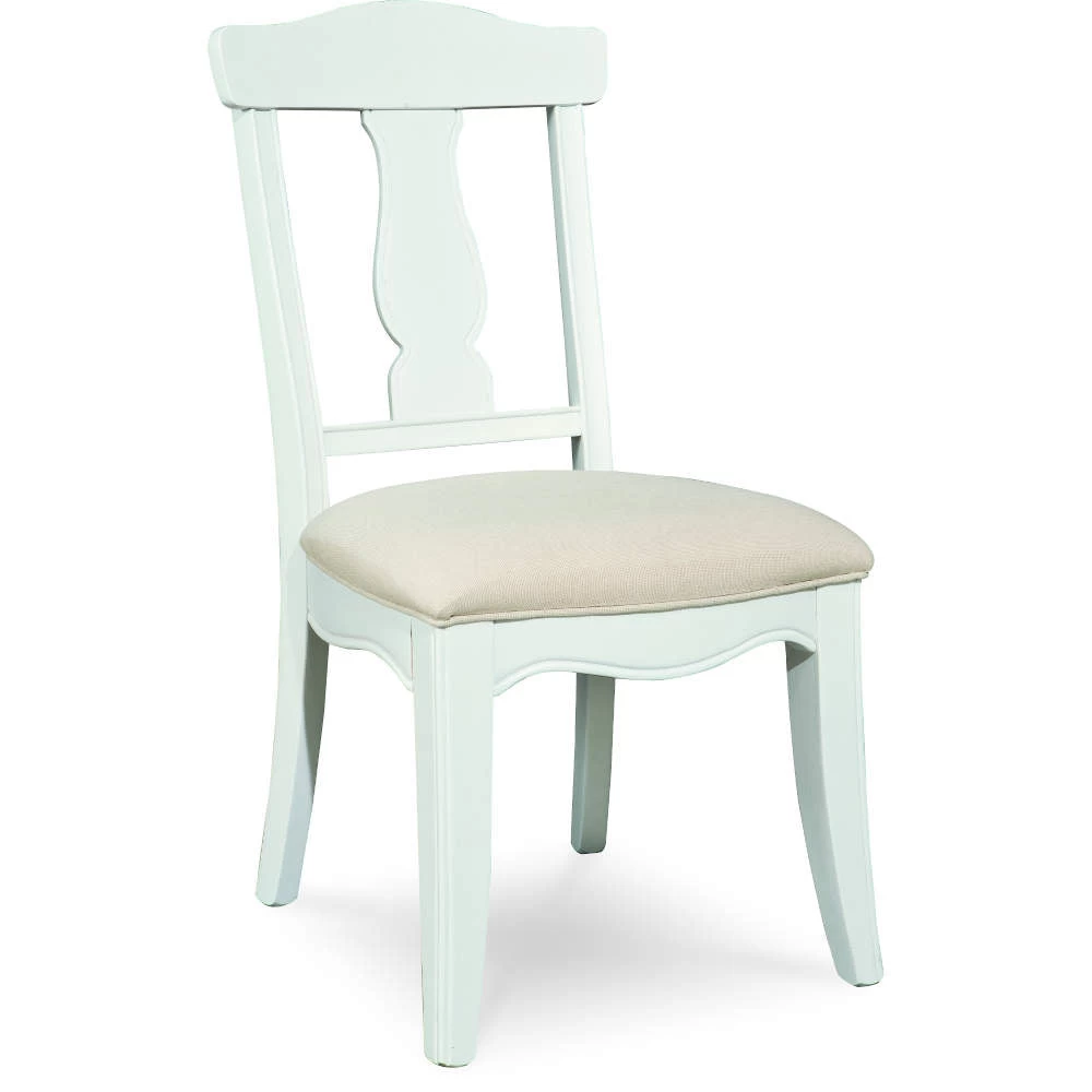 Legacy Classic Kids Madison Desk Chair 2 Legacy Classic Kids Madison Desk Chair