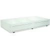 Legacy Classic Kids Madison Trundle/Storage Drawer -Kid Furniture 2830 9500A bb2f0ffe c61d 49e1 91d3 8400d0cda1a1
