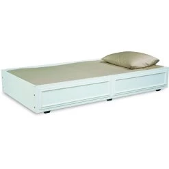 Legacy Classic Kids Madison Trundle/Storage Drawer -Kid Furniture 2830 9500B 866186a7 9693 4413 a10a cb6f711e550b