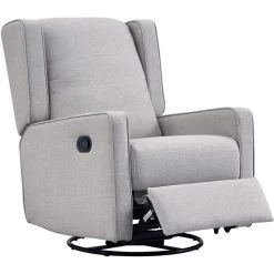 Westwood Design Chelsea Glider -Kid Furniture 29a19e0b63eca9a8c92fd5930b8139427d36b6b3 CL Glider SAS Open 1024x1024 0969af77 bf45 4c87 818a f79f2a24fb22