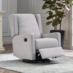 Westwood Design Chelsea Glider -Kid Furniture 2b8b59644e8675817031bf7c531b9a8ab72916b6 CL Glider SAS 1024x1024 64acd4e8 722b 4840 a7af ce118ff8c542