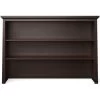 Silva Serena Hutch 2 Silva Serena Hutch -Kid Furniture 30018C 2048x f809e64e 8644 4b0e a487 c2c2122d4be0