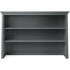 Silva Edison Hutch 8 Silva Edison Hutch -Kid Furniture 30018F 2048x b355b67e 71e5 49ef 8746 74abf865be5b