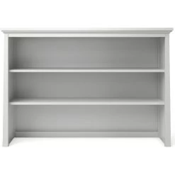 Silva Serena Hutch -Kid Furniture 30018W 2048x 1eee7a40 3506 45bb 8800 293557313789