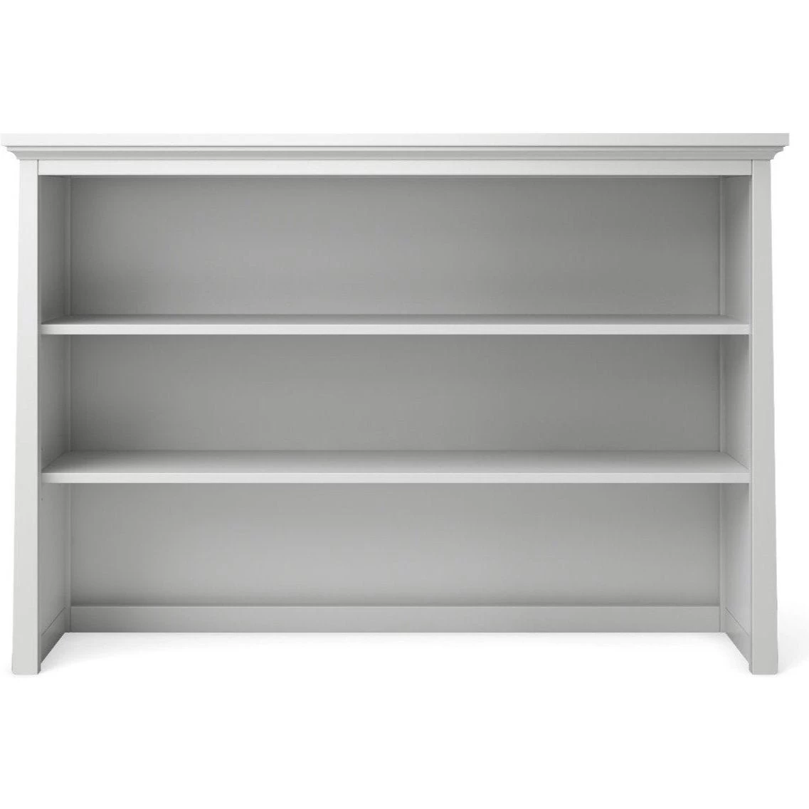 Silva Edison Hutch 3 Silva Edison Hutch