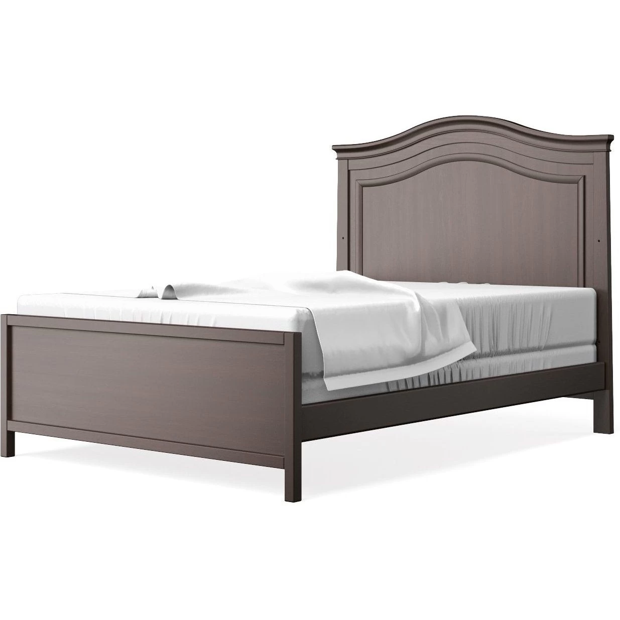 Silva Serena Full-Size Bed 3 Silva Serena Full-Size Bed
