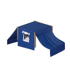 Kid Furniture -Kid Furniture 3421 022 96aaef3e c014 4019 80d5 35f860f26ff8