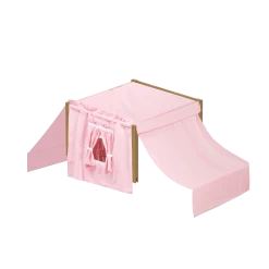 Maxtrix Full Top Tent Frame + Fabric -Kid Furniture 3421 023 64fae882 7071 48de 888c 38e21ae6c40e