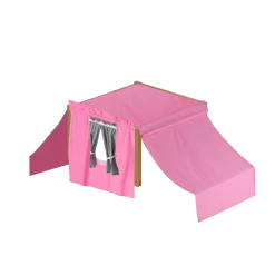 Maxtrix Full Top Tent Frame + Fabric -Kid Furniture 3421 057 be157bc7 d258 4276 b83b cdbea300d23f