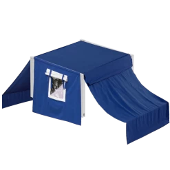 Maxtrix Twin Top Tent Fabric 14 Maxtrix Twin Top Tent Fabric -Kid Furniture 3422 022 ee548a42 181e 40b7 b93b 2669f97815af