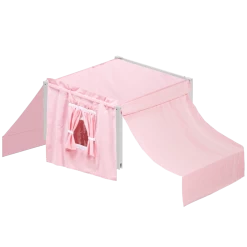 Maxtrix Twin Top Tent Fabric 15 Maxtrix Twin Top Tent Fabric -Kid Furniture 3422 023 40c2d7d2 cdda 4abc 9283 711df4b498cc