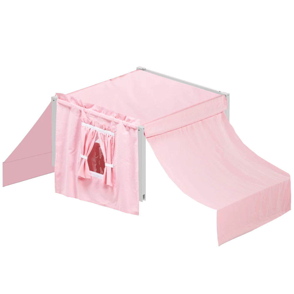 Maxtrix Twin Top Tent Fabric 6 Maxtrix Twin Top Tent Fabric - Image 4