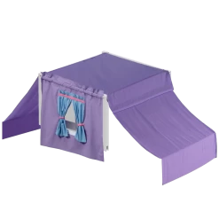 Maxtrix Twin Top Tent Fabric 16 Maxtrix Twin Top Tent Fabric -Kid Furniture 3422 027 168c20c2 230a 4450 acad 1cd38d6138f1