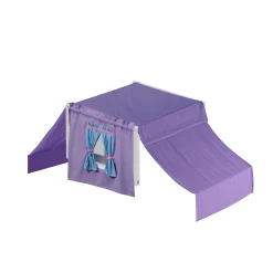 Maxtrix Full Top Tent Fabric -Kid Furniture 3422 027 a1fd1224 b365 4a04 95f3 fda0e62961c2