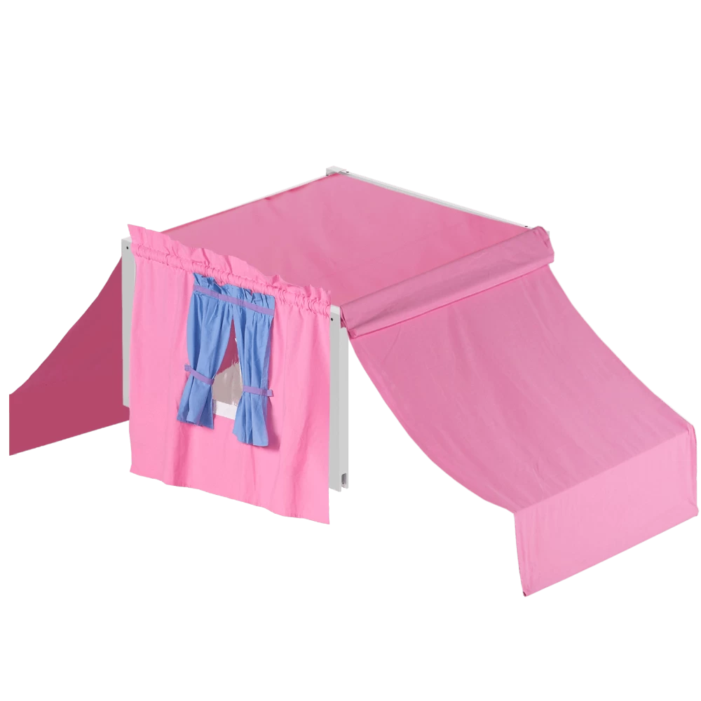 Maxtrix Twin Top Tent Fabric 3 Maxtrix Twin Top Tent Fabric