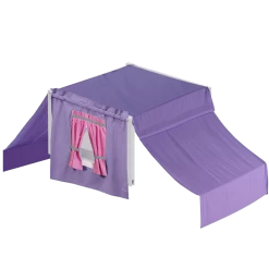 Maxtrix Twin Top Tent Fabric 18 Maxtrix Twin Top Tent Fabric -Kid Furniture 3422 056 1c551b79 90c9 45f1 a010 beca6155d0d8