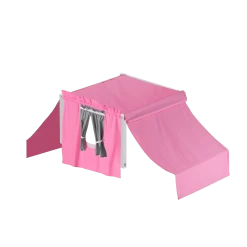 Maxtrix Full Top Tent Fabric -Kid Furniture 3422 057 bf802db9 40a0 4d1d 99c9 da0a19beca72