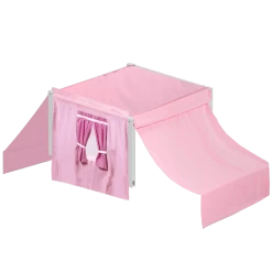 Maxtrix Twin Top Tent Frame + Fabric