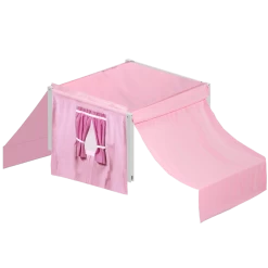 Maxtrix Twin Top Tent Fabric 20 Maxtrix Twin Top Tent Fabric -Kid Furniture 3422 064 b3fea4c0 62f6 49b5 b57d 8fecc74c64fa