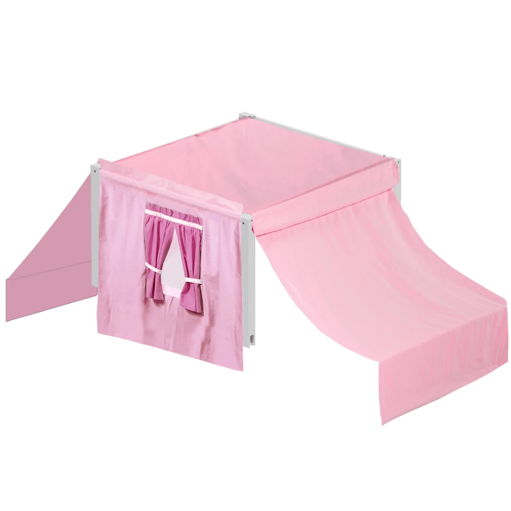 Maxtrix Twin Top Tent Fabric 11 Maxtrix Twin Top Tent Fabric - Image 9