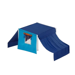 Maxtrix Full Top Tent Frame + Fabric -Kid Furniture 3422 080 7bc43d98 0855 42d6 a719 2590821460b0