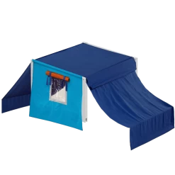 Maxtrix Twin Top Tent Fabric 21 Maxtrix Twin Top Tent Fabric -Kid Furniture 3422 080 eadf8719 99c5 4518 91e3 6d2511432e1a