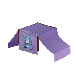 Maxtrix Full Top Tent Frame + Fabric -Kid Furniture 3423 027 552fd2d0 1a03 4d83 a55b 80f3d1150958