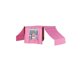 Maxtrix Full Top Tent Frame + Fabric -Kid Furniture 3423 057 8dc5ad54 6d6a 47f5 84d6 527b4cffa7df