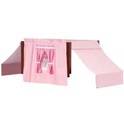 Maxtrix Twin Top Tent Frame + Fabric -Kid Furniture 3423 064