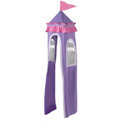 Maxtrix Tower Frame + Fabric -Kid Furniture 3520 027 2b6cd95f 6bed 49ba 96ae c7d5a66ac15c