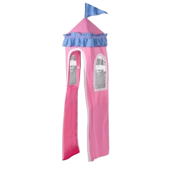 Maxtrix Tower Frame + Fabric -Kid Furniture 3520 028 f7e183e8 8aa3 4f35 85cd 454b83fed16b