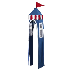 Maxtrix Tower Frame + Fabric -Kid Furniture 3520 044 0ffa7a94 5bef 4fbd ad87 295d5a252830