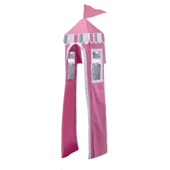 Maxtrix Tower Frame + Fabric -Kid Furniture 3520 057 9d11b469 f67f 4adc be57 23892b41453b