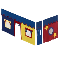 Kid Furniture -Kid Furniture 3660 029 0eb6286e f0b5 4221 9956 f5e44dea81ca