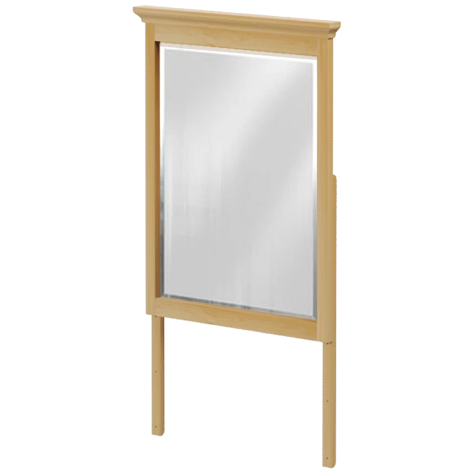 Maxtrix Mirror 5 Maxtrix Mirror - Image 3