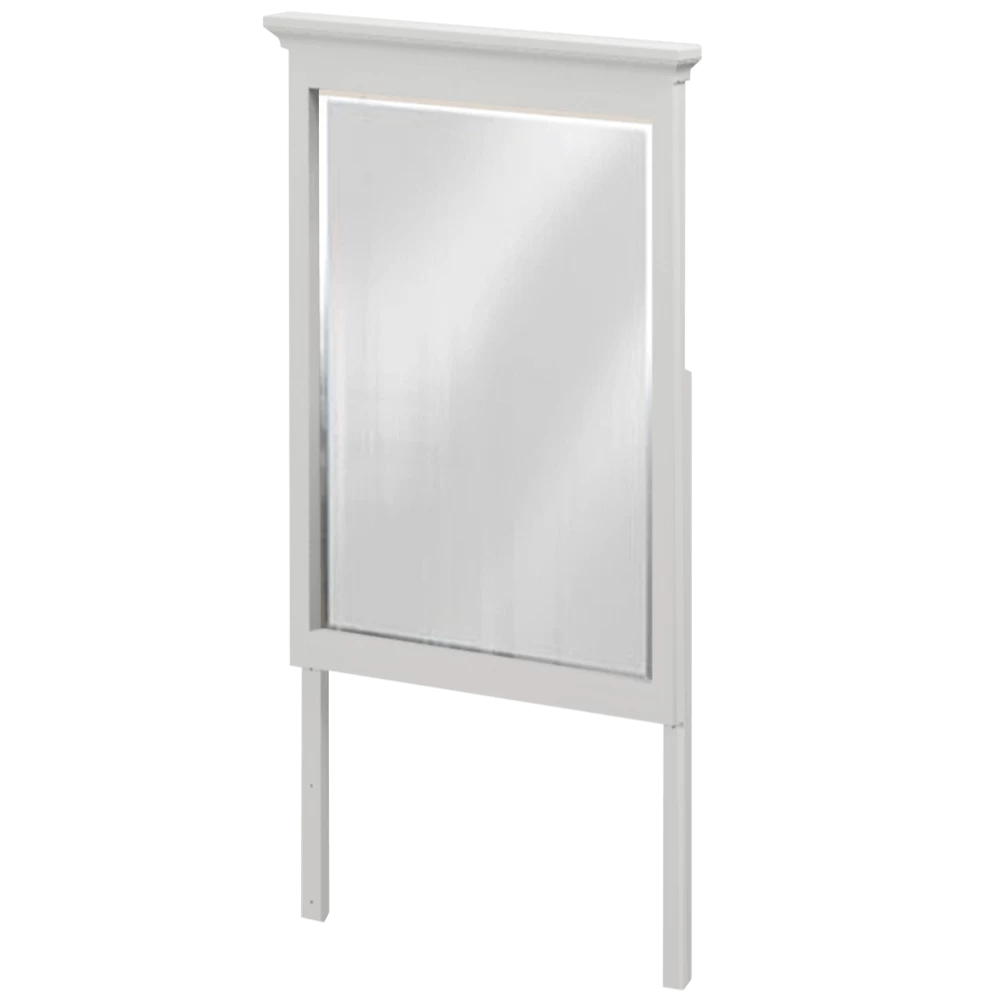 Maxtrix Mirror 4 Maxtrix Mirror - Image 2