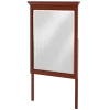 Maxtrix Mirror 2 Maxtrix Mirror -Kid Furniture 4010 003