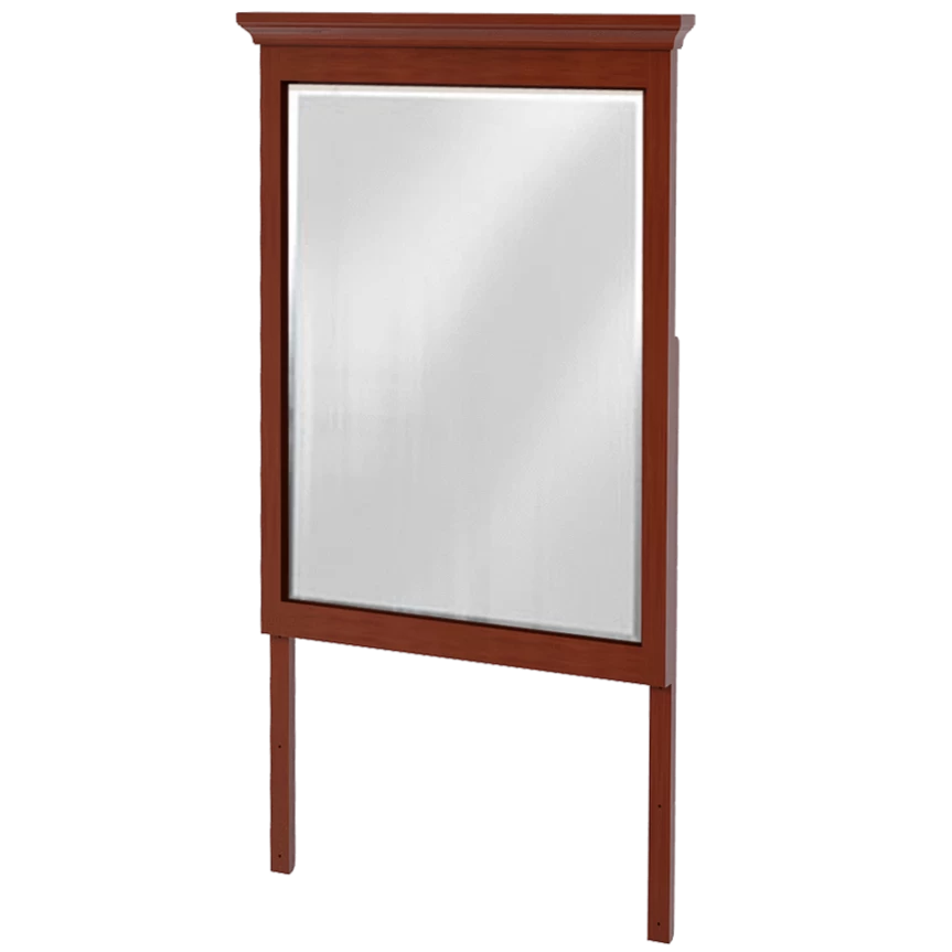 Maxtrix Mirror 3 Maxtrix Mirror