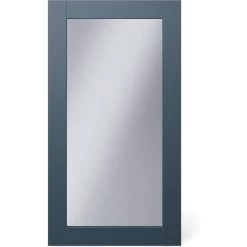 Romina Ventianni Mirror