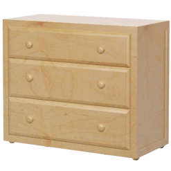 Kid Furniture -Kid Furniture 4130 001