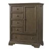 Westwood Design Olivia Chifforobe -Kid Furniture 4252F1252Fe252F4252F41e4d188f0658ab4cbffa266455a636e727a24ed OL CF 2225SD RSW 1024x1024 8e7aaeb8 ce68 4489 bfdc 62ae4c0583f8