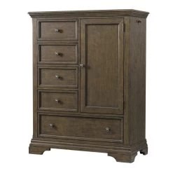 Westwood Design Olivia Chifforobe