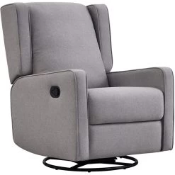 Westwood Design Chelsea Glider -Kid Furniture 431c0b9bd726cd8dd83eb781873a25bf03a1354d CL Glider SHA Angled 1024x1024 cf543814 3398 4f46 94b4 b6ea30781a06