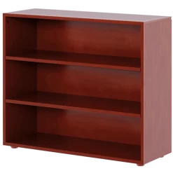 Maxtrix Low Bookcase -Kid Furniture 4720 003 a7daf13f be37 4529 a334 9bb38a80abf8