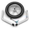 Thule Chariot Jog Kit 2 | Sport / Cross / Lite 1 Thule Chariot Jog Kit 2 | Sport / Cross / Lite -Kid Furniture 49 370781 0 image 909175